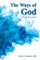 The Ways of God