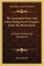 The Associated Press and Labor; Being Seven Chapters from the Brass Check