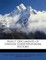 Select Documents of English Constitutional History