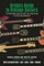 Gruhn's Guide to Vintage Guitars