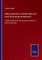 Military Operations in Eastern Maine and Nova Scotia during the Revolution