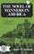 The Novel of Manners in America