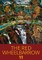 The Red Wheelbarrow 11