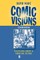 Comic Visions