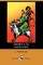 Rinkitink in Oz (Illustrated Edition) (Dodo Press)