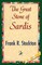The Great Stone of Sardis