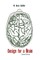 Design for a Brain