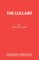 The Lullaby