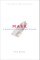 Nbbc, Mark