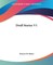 Balzac, H: Droll Stories V1