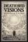 Deathbed Visions