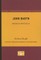 John Barth - American Writers 91