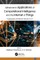 Advances in Applications of Computational Intelligence and the Internet of Things