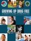 Growing Up Drug Free