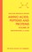 Amino Acids, Peptides and Proteins
