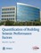 Quantification of Building Seismic Performance Factors (FEMA P695 / June 2009)