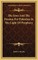 The Jews And The Passion For Palestine In The Light Of Prophecy