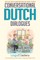 Conversational Dutch Dialogues