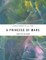 A princess of Mars