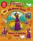 The Beginner's Bible All about Jesus Sticker and Activity Book