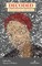 Decoded; New Essays on Zadie Smith