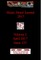 Music Street Journal 2017