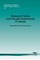Research Fiction and Thought Experiments in Design
