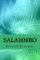 Salammbo