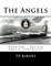 The Angels