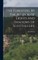 The Foresters, By The Author Of Lights And Shadows Of Scottish Life
