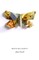 Mothlight