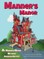 Manner's Manor