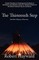 The Thirteenth Step