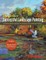 Foster Caddell's Keys to Successful Landscape Painting