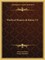 Works of Honore de Balzac V2