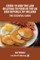 Covid-19 and the Law Relating to Food in the UK and Republic of Ireland - The Essential Guide