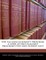 The 7(a) Loan Guaranty Program