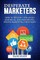 Desperate Marketers - How To Identify And Avoid Unethical And Ineffective Online Marketing Strategies