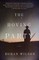 The Roving Party