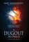 A Dugout to Peace