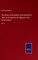 The History of Christianity