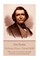 John Ruskin - The Stones of Venice - Volume II (of III)