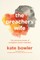 The Preacher's Wife