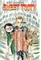 Sweet Tooth Deluxe Book Three