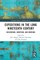 Expeditions in the Long Nineteenth Century