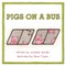 Pigs on a Bus