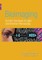Bioimaging