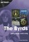 The Byrds