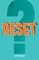 Reset