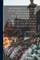 The History Of The Reign Of The Emperor Charles V With A View Of The Progress Of Society In Europe, From The Subversion Of The Roman Empire, To The Beginning Of The Sixteenth Century